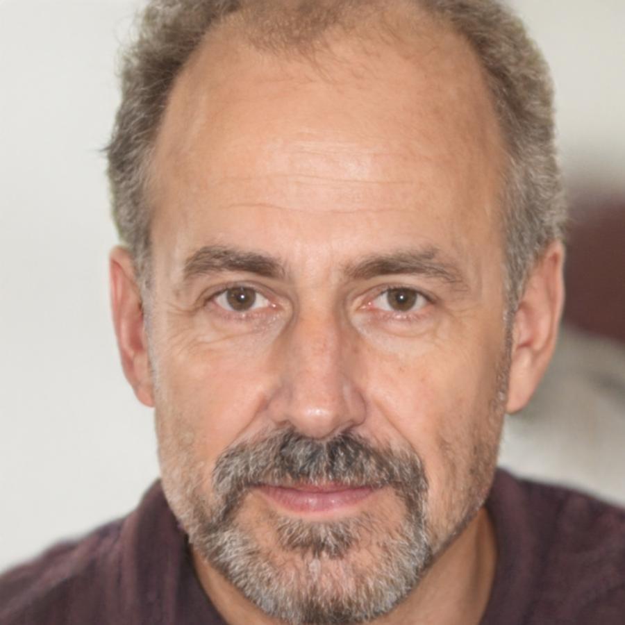 Luca Bertinelli, Direttore Tecnico
