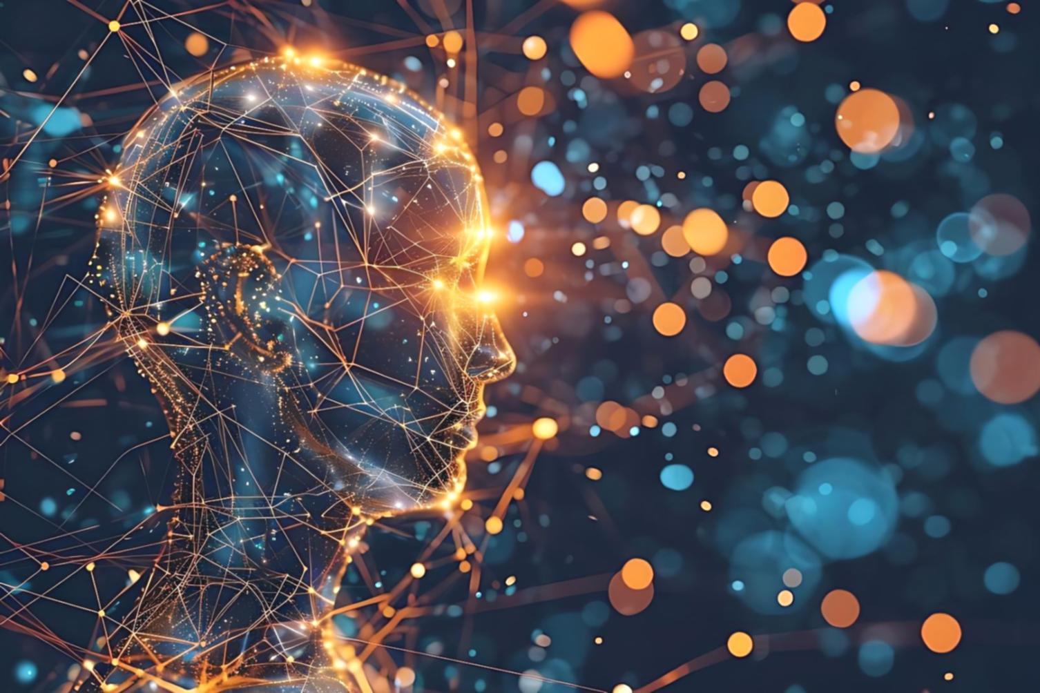 Sessione di formazione pratica su algoritmi di deep learning